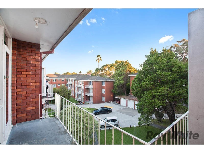 36/43 Watkin Street, Rockdale NSW 2216