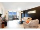66/2 Ashton Street, Rockdale NSW 2216