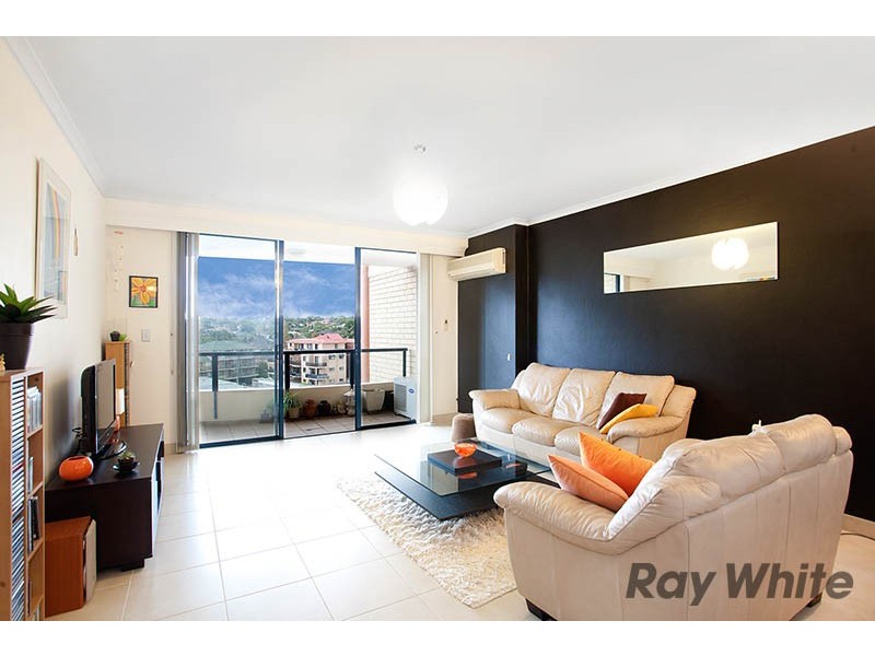 66/2 Ashton Street, Rockdale NSW 2216