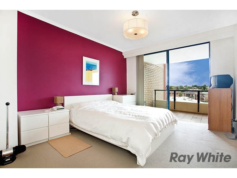 66/2 Ashton Street, Rockdale NSW 2216