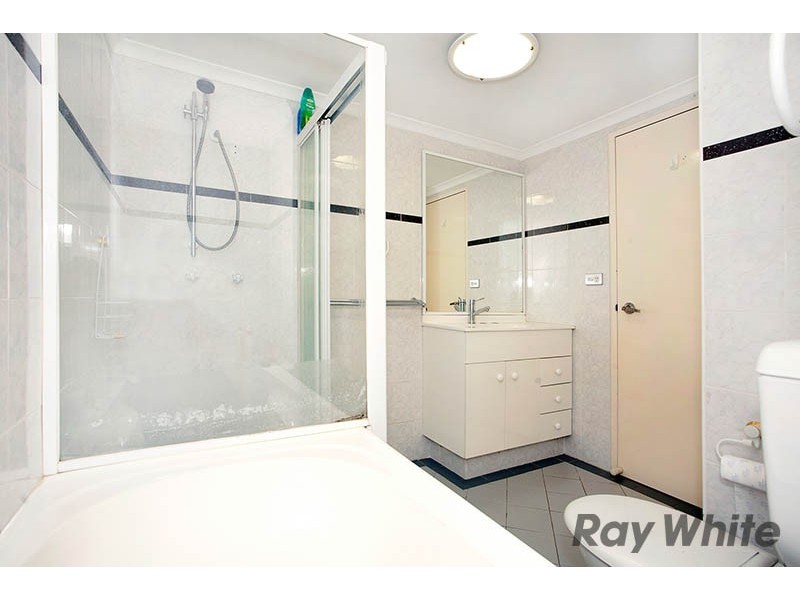 66/2 Ashton Street, Rockdale NSW 2216