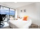 66/2 Ashton Street, Rockdale NSW 2216
