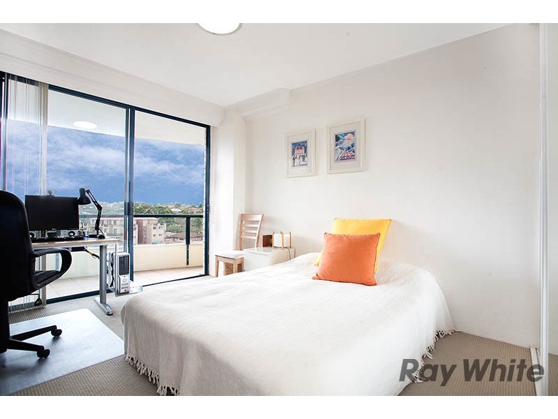 66/2 Ashton Street, Rockdale NSW 2216