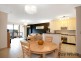 66/2 Ashton Street, Rockdale NSW 2216