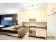 66/2 Ashton Street, Rockdale NSW 2216