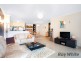 66/2 Ashton Street, Rockdale NSW 2216