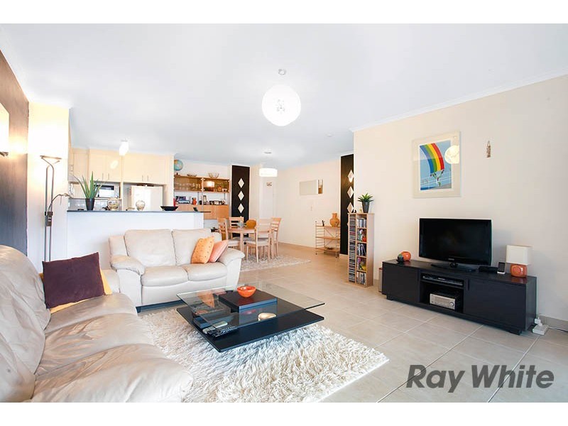 66/2 Ashton Street, Rockdale NSW 2216