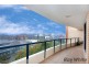 66/2 Ashton Street, Rockdale NSW 2216