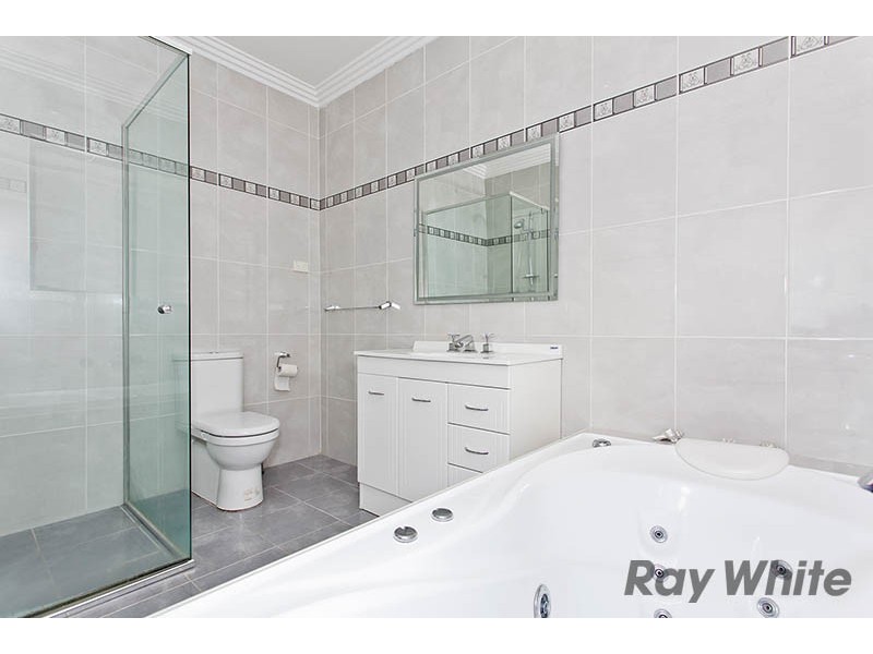 8 Wolli Creek Road, Banksia NSW 2216