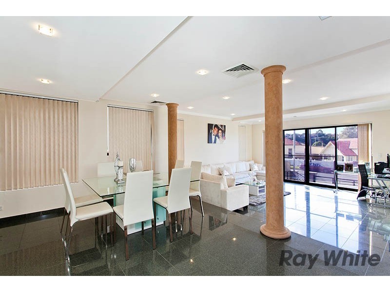 8 Wolli Creek Road, Banksia NSW 2216