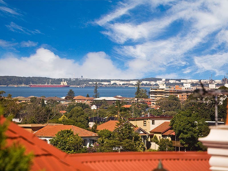 2/29  Knight Street, Arncliffe NSW 2205