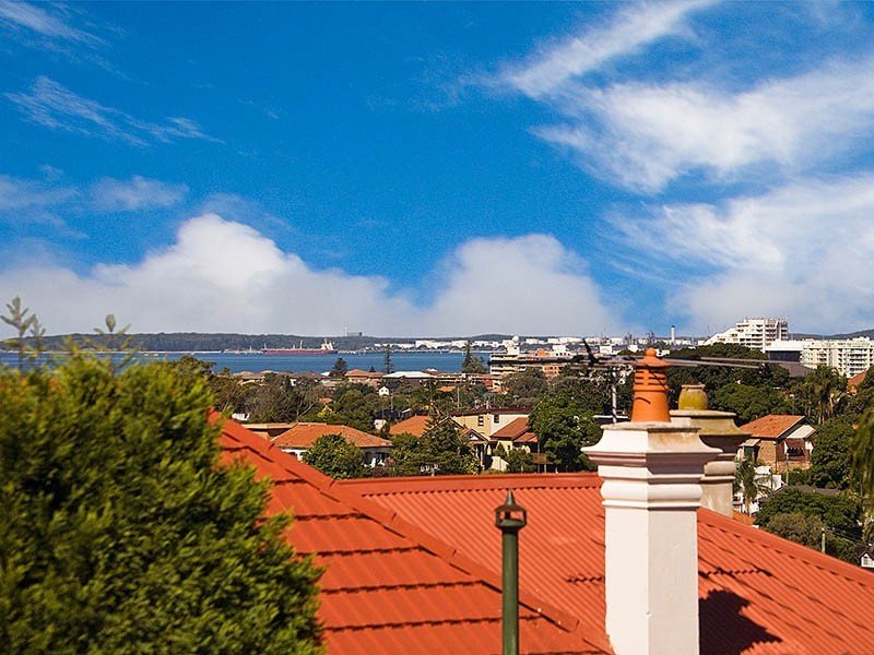 2/29  Knight Street, Arncliffe NSW 2205