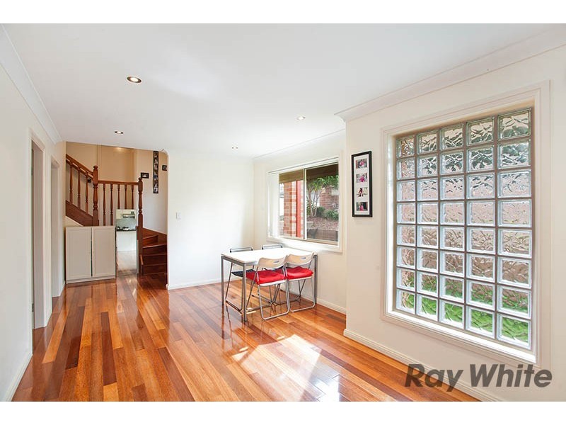 39 Bellevue Street, Arncliffe NSW 2205