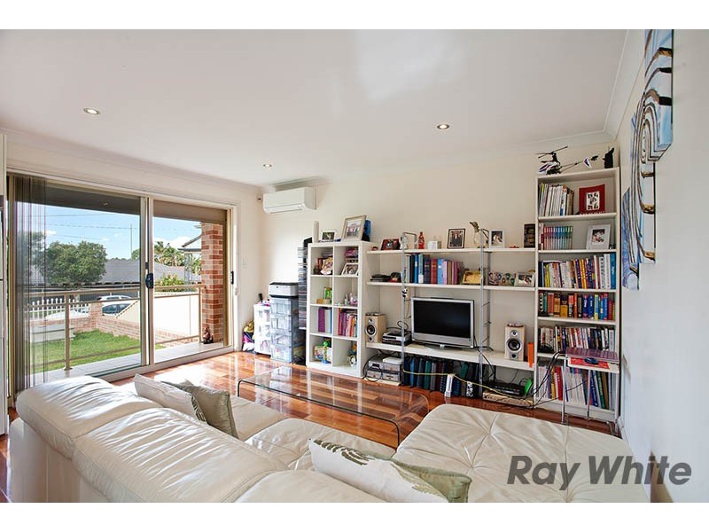 39 Bellevue Street, Arncliffe NSW 2205