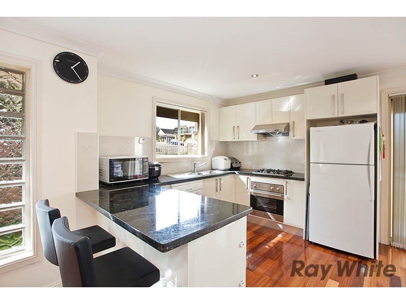 39 Bellevue Street, Arncliffe NSW 2205