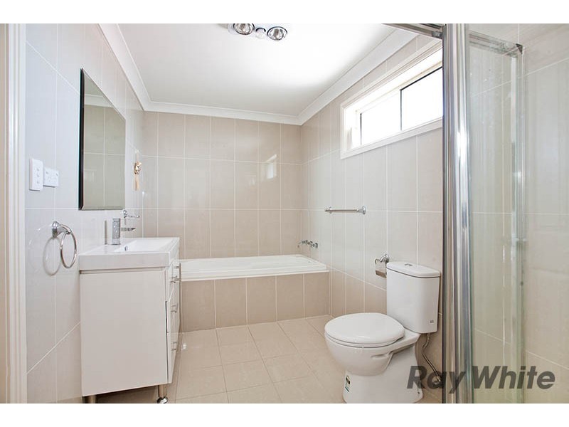 39 Bellevue Street, Arncliffe NSW 2205