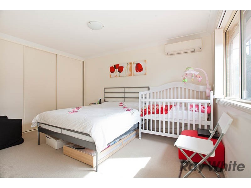 39 Bellevue Street, Arncliffe NSW 2205