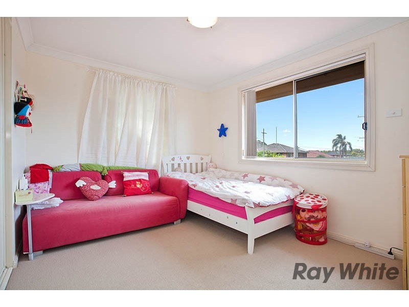 39 Bellevue Street, Arncliffe NSW 2205