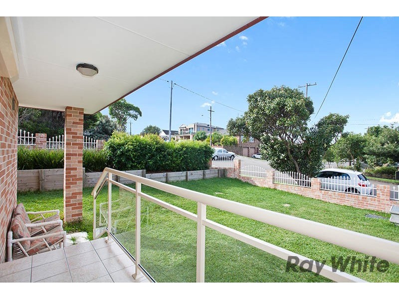39 Bellevue Street, Arncliffe NSW 2205