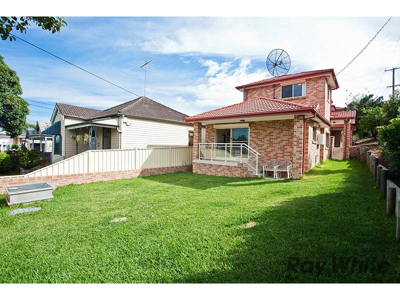 39 Bellevue Street, Arncliffe NSW 2205