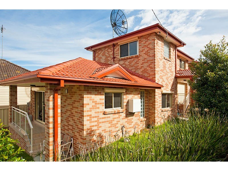 39 Bellevue Street, Arncliffe NSW 2205