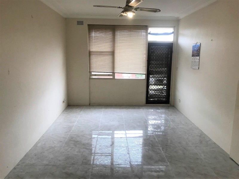 35/16-20 Warialda Street, Kogarah NSW 2217