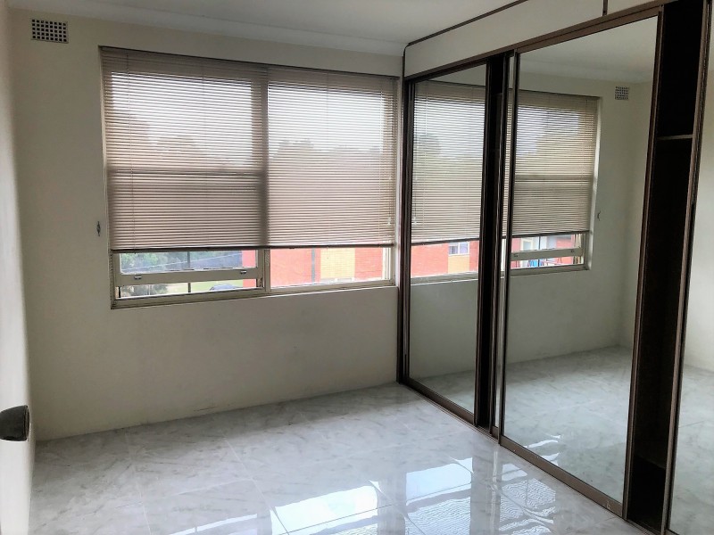 35/16-20 Warialda Street, Kogarah NSW 2217