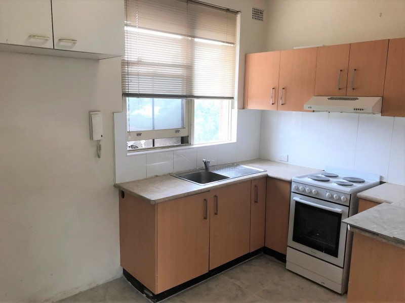 35/16-20 Warialda Street, Kogarah NSW 2217