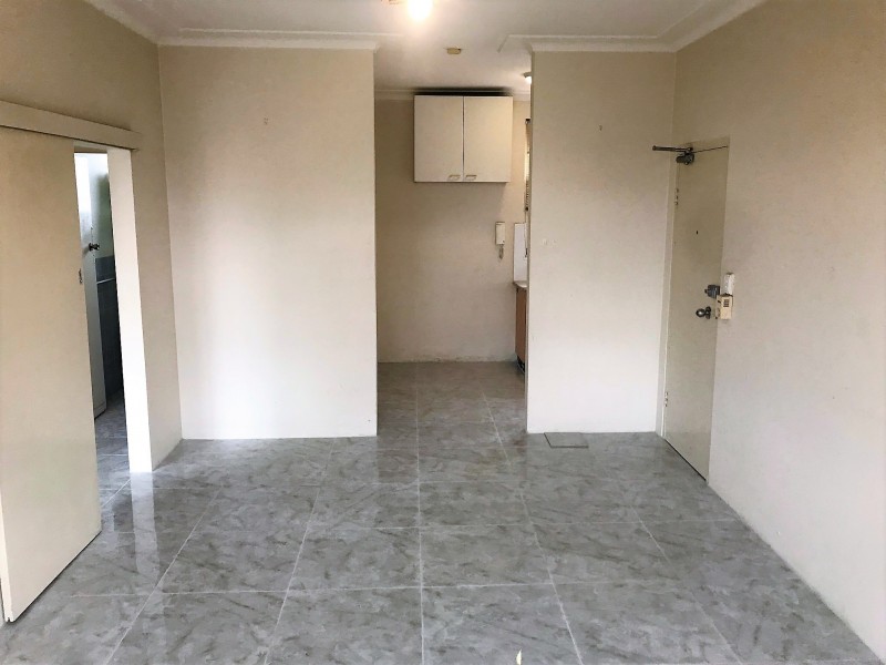 35/16-20 Warialda Street, Kogarah NSW 2217