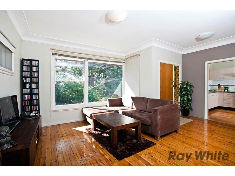 24 Orana Crescent, Blakehurst NSW 2221