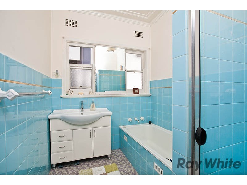 24 Orana Crescent, Blakehurst NSW 2221