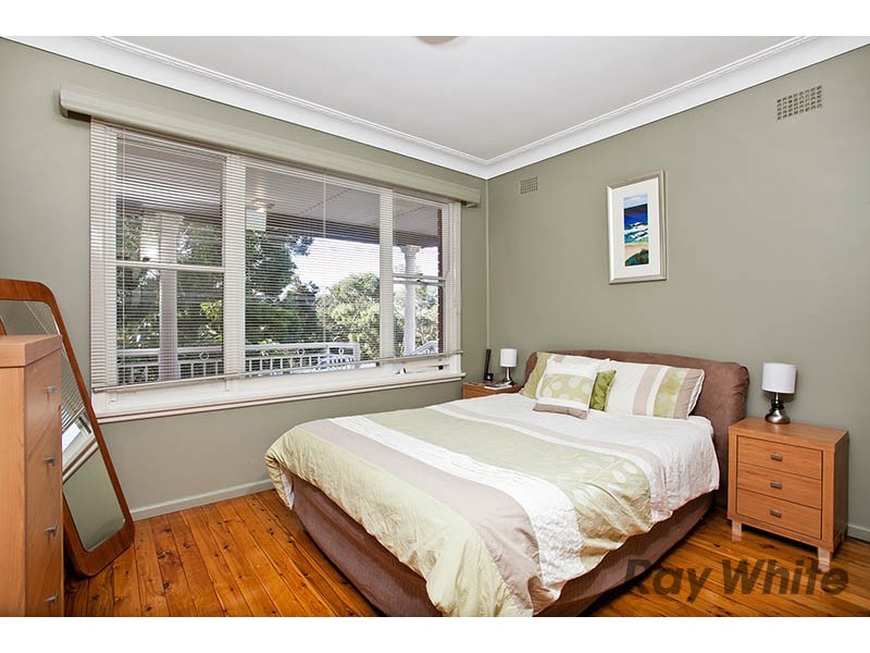 24 Orana Crescent, Blakehurst NSW 2221