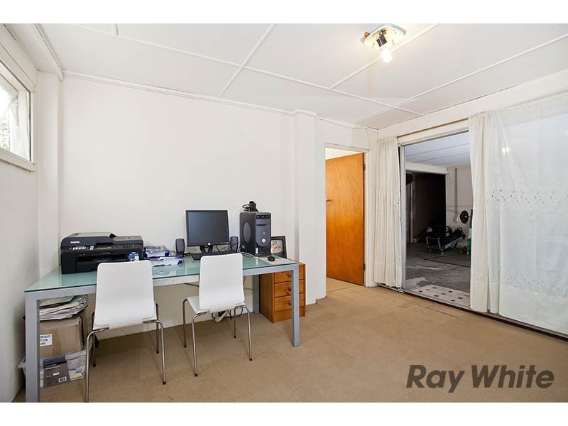 24 Orana Crescent, Blakehurst NSW 2221