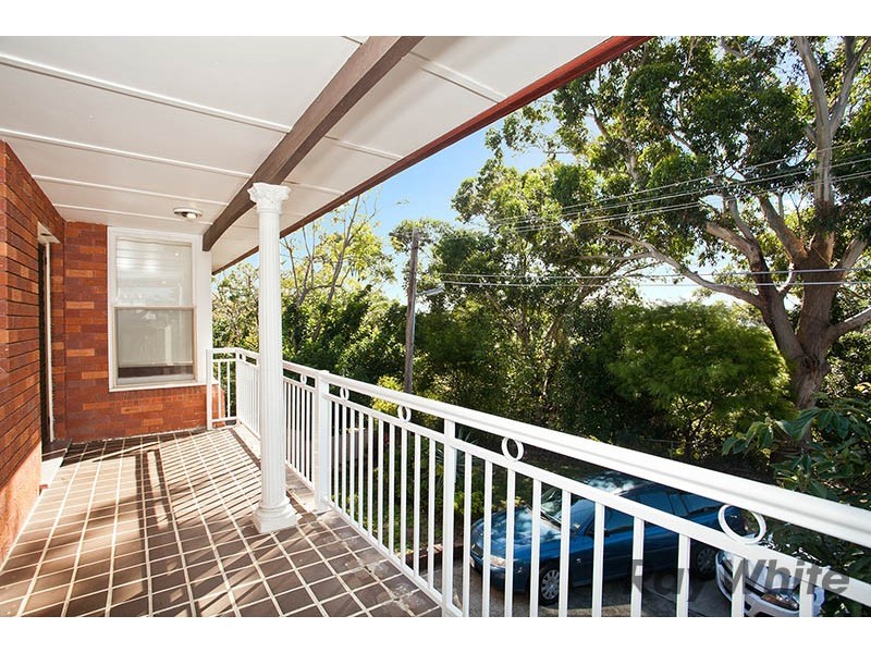 24 Orana Crescent, Blakehurst NSW 2221