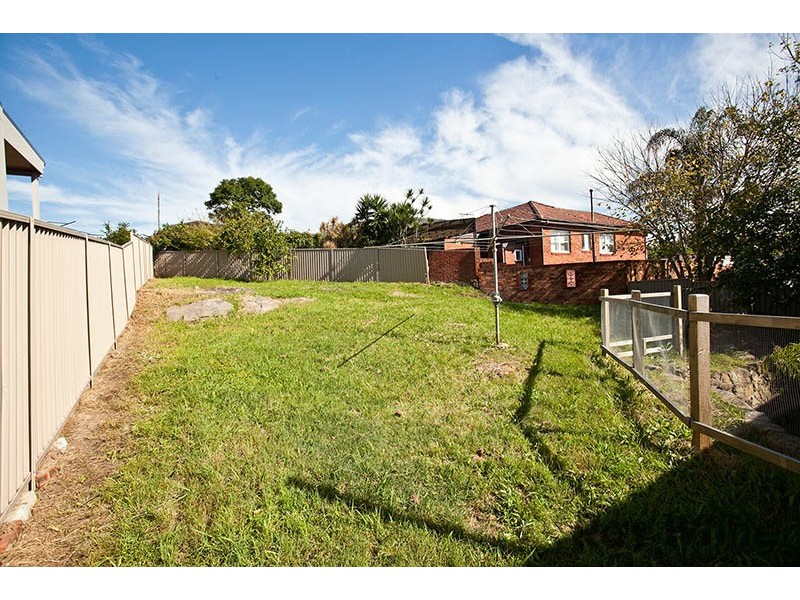 24 Orana Crescent, Blakehurst NSW 2221