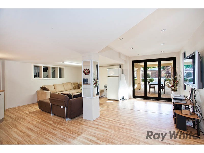 5 Staples Street, Kingsgrove NSW 2208