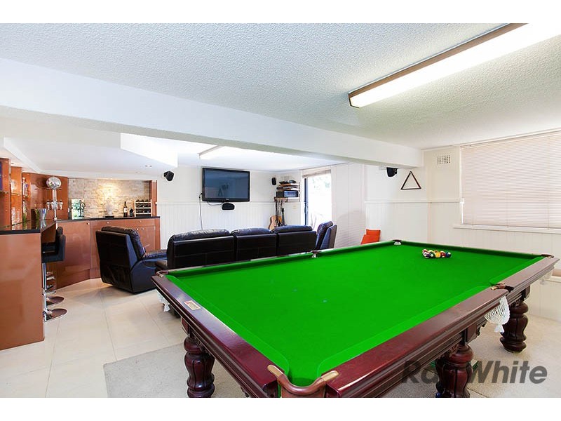 5 Staples Street, Kingsgrove NSW 2208