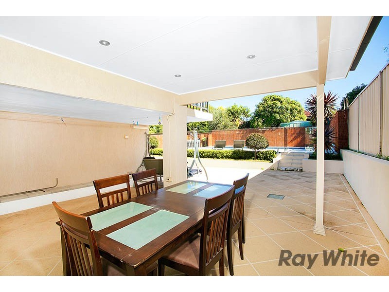5 Staples Street, Kingsgrove NSW 2208