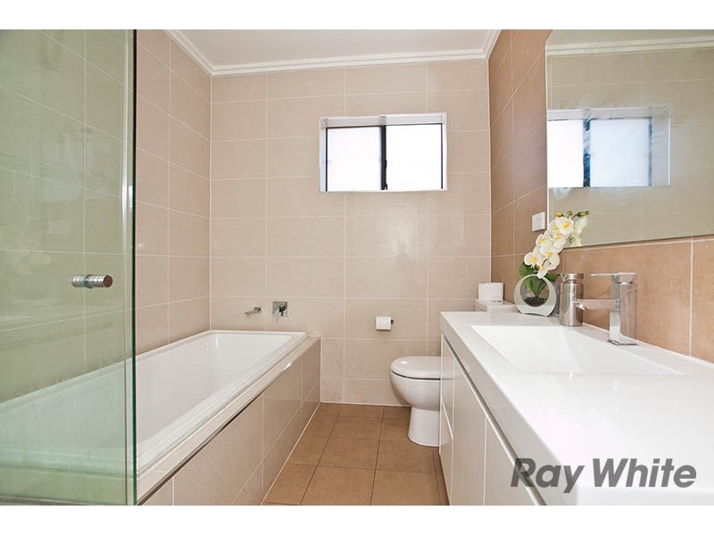 5 Staples Street, Kingsgrove NSW 2208