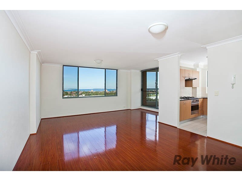 1607/5 Rockdale Plaza Drive, Rockdale NSW 2216