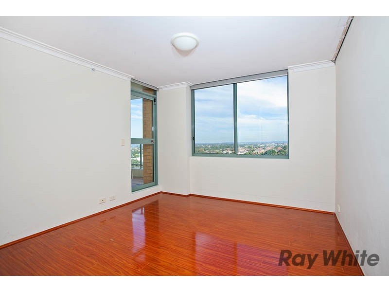 1607/5 Rockdale Plaza Drive, Rockdale NSW 2216