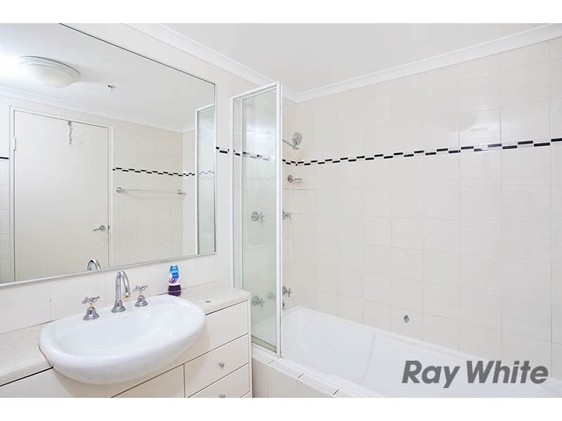 1607/5 Rockdale Plaza Drive, Rockdale NSW 2216