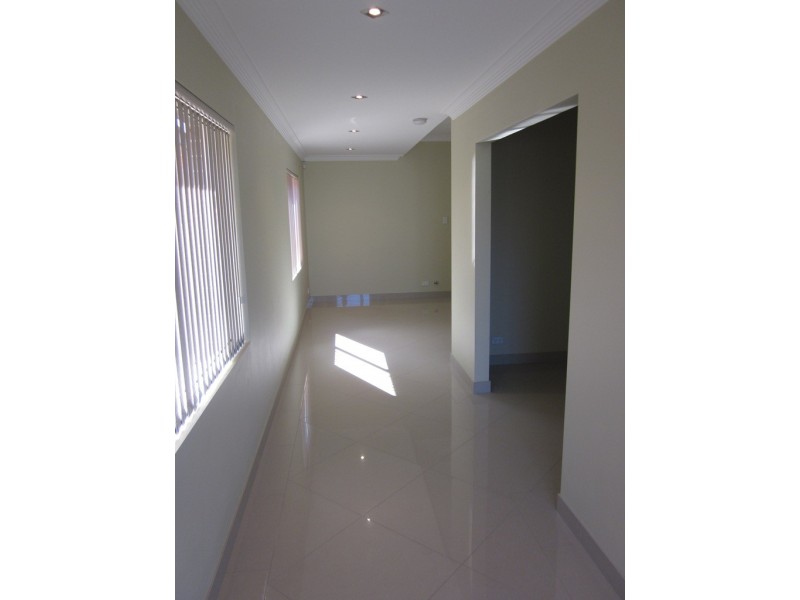 102 Spring Street, Arncliffe NSW 2205