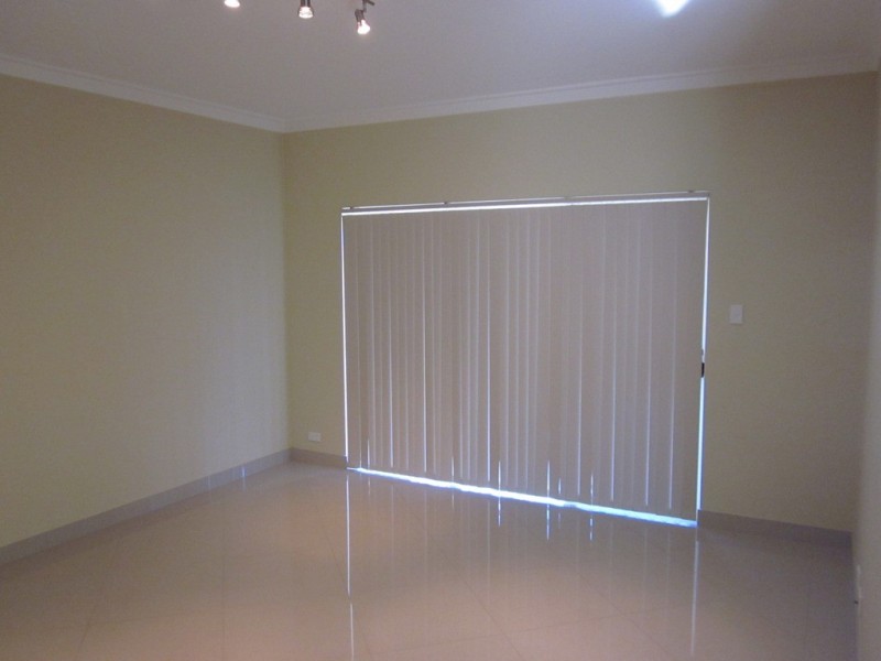 102 Spring Street, Arncliffe NSW 2205