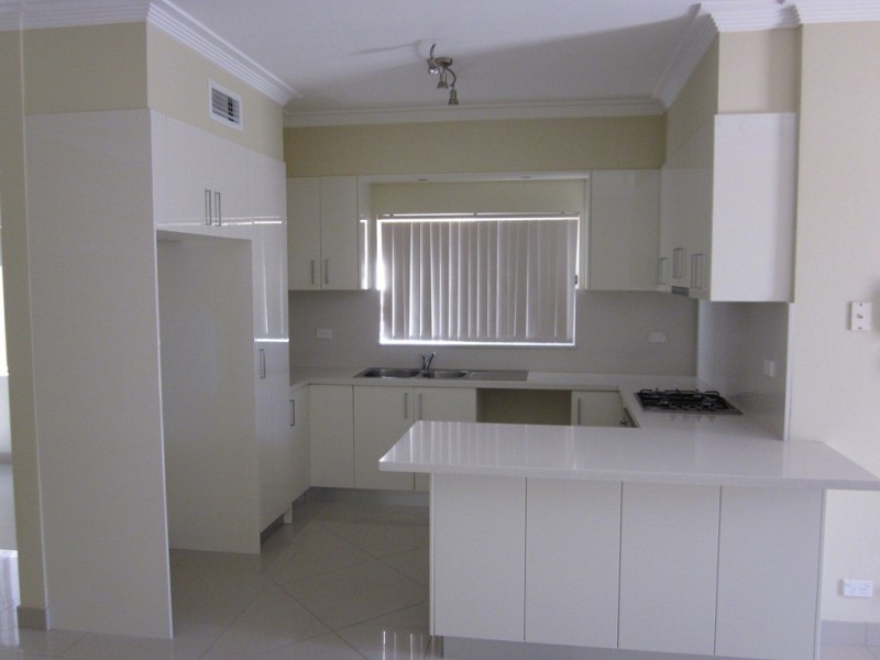 102 Spring Street, Arncliffe NSW 2205