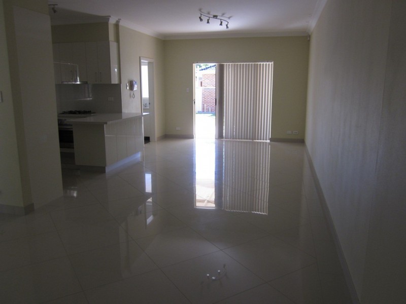 102 Spring Street, Arncliffe NSW 2205