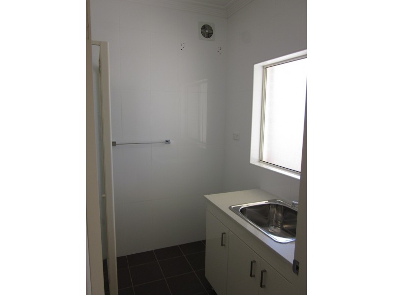 102 Spring Street, Arncliffe NSW 2205