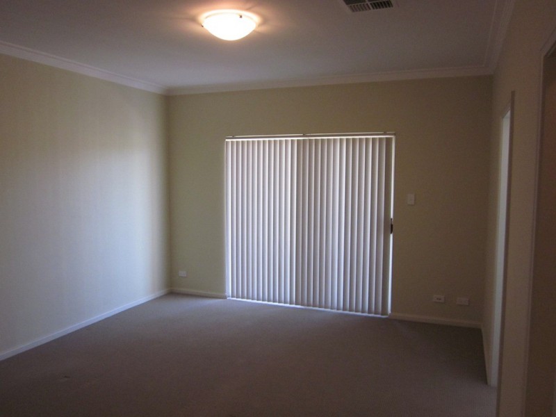 102 Spring Street, Arncliffe NSW 2205