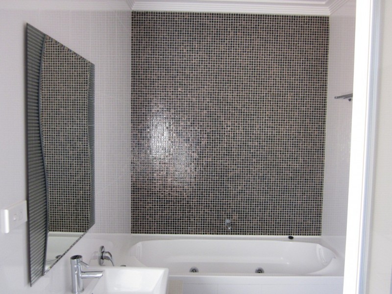 102 Spring Street, Arncliffe NSW 2205