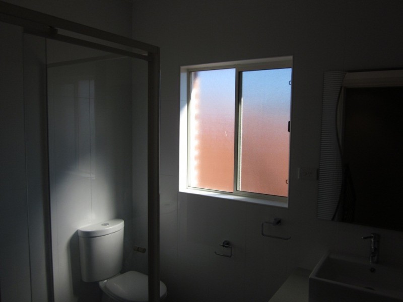 102 Spring Street, Arncliffe NSW 2205